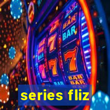 series fliz